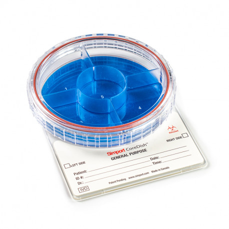 https://www.simport.com/8427-large_default/coredish-12-compartments-biopsy-container.jpg